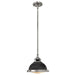 3122DZ Lighting/Ceiling Lights/Pendants