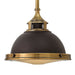 3122KZ Lighting/Ceiling Lights/Pendants
