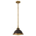 3122KZ Lighting/Ceiling Lights/Pendants