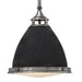 3126DZ Lighting/Ceiling Lights/Pendants