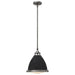 3126DZ Lighting/Ceiling Lights/Pendants