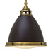 3126KZ Lighting/Ceiling Lights/Pendants
