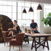 3126KZ Lighting/Ceiling Lights/Pendants