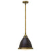 3126KZ Lighting/Ceiling Lights/Pendants
