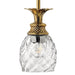 5317BB Lighting/Ceiling Lights/Pendants