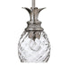 5317PL Lighting/Ceiling Lights/Pendants