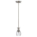5317PL Lighting/Ceiling Lights/Pendants