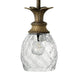 5317PZ Lighting/Ceiling Lights/Pendants