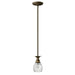 5317PZ Lighting/Ceiling Lights/Pendants