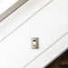58504TT Lighting/Outdoor Lighting/Landscape & Path Lighting