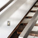58504TT Lighting/Outdoor Lighting/Landscape & Path Lighting