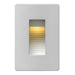 58504TT Lighting/Outdoor Lighting/Landscape & Path Lighting