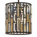 FR33737VBZ Lighting/Ceiling Lights/Pendants