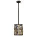 FR33737VBZ Lighting/Ceiling Lights/Pendants