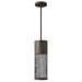 2302KZ Lighting/Outdoor Lighting/Outdoor Flush & Semi-flush Lights
