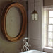 2372AS Lighting/Outdoor Lighting/Outdoor Pendants