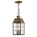 2372AS Lighting/Outdoor Lighting/Outdoor Pendants