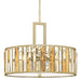 FR33735SLF Lighting/Ceiling Lights/Pendants