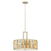 FR33735SLF Lighting/Ceiling Lights/Pendants