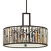 FR33735VBZ Lighting/Ceiling Lights/Pendants
