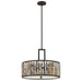 FR33735VBZ Lighting/Ceiling Lights/Pendants