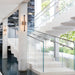 12314BZ Lighting/Outdoor Lighting/Outdoor Wall Lights