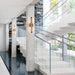 12314BZ Lighting/Outdoor Lighting/Outdoor Wall Lights