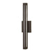 12314BZ Lighting/Outdoor Lighting/Outdoor Wall Lights