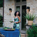 1325BK Lighting/Outdoor Lighting/Outdoor Wall Lights