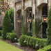 1435RB Lighting/Outdoor Lighting/Outdoor Wall Lights