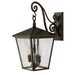 1435RB Lighting/Outdoor Lighting/Outdoor Wall Lights