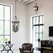 1436RB Lighting/Outdoor Lighting/Outdoor Wall Lights