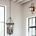 1436RB Lighting/Outdoor Lighting/Outdoor Wall Lights