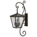 1436RB Lighting/Outdoor Lighting/Outdoor Wall Lights
