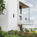 1639SK-LED Lighting/Outdoor Lighting/Outdoor Wall Lights