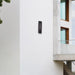1639SK-LED Lighting/Outdoor Lighting/Outdoor Wall Lights