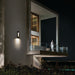 1639SK-LED Lighting/Outdoor Lighting/Outdoor Wall Lights