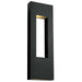 1639SK-LED Lighting/Outdoor Lighting/Outdoor Wall Lights