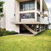 1669SK Lighting/Outdoor Lighting/Outdoor Wall Lights