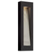 1669SK-LED Lighting/Outdoor Lighting/Outdoor Wall Lights