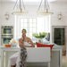 1905SS Lighting/Outdoor Lighting/Outdoor Wall Lights