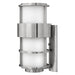 1905SS Lighting/Outdoor Lighting/Outdoor Wall Lights
