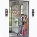 1909SK Lighting/Outdoor Lighting/Outdoor Wall Lights