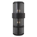 1909SK Lighting/Outdoor Lighting/Outdoor Wall Lights