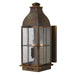 2045SN Lighting/Outdoor Lighting/Outdoor Wall Lights