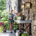 2105KZ Lighting/Outdoor Lighting/Outdoor Wall Lights