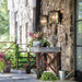 2105KZ Lighting/Outdoor Lighting/Outdoor Wall Lights