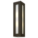 2195BZ Lighting/Outdoor Lighting/Outdoor Wall Lights