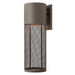 2305KZ Lighting/Outdoor Lighting/Outdoor Wall Lights