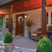 2575AR Lighting/Outdoor Lighting/Outdoor Wall Lights